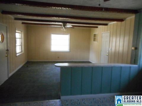 651 3rd Ave, Ashland, AL 36251 photo 11