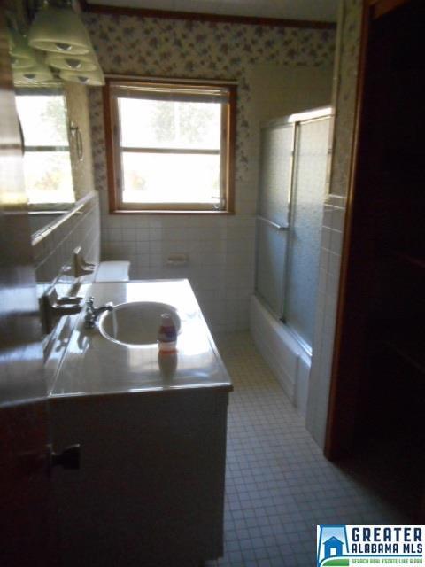 651 3rd Ave, Ashland, AL 36251 photo 15