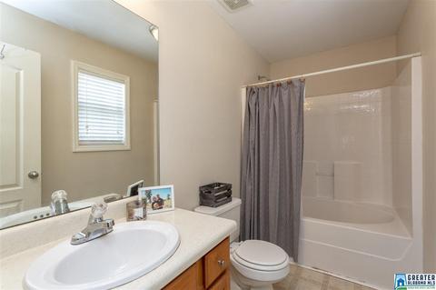 61 Batton Rd, Warrior, AL 35180 photo 29