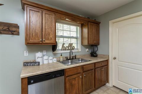 61 Batton Rd, Warrior, AL 35180 photo 22