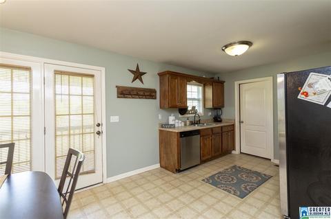 61 Batton Rd, Warrior, AL 35180 photo 20