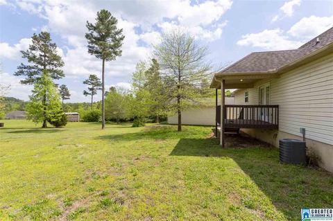 61 Batton Rd, Warrior, AL 35180 photo 8