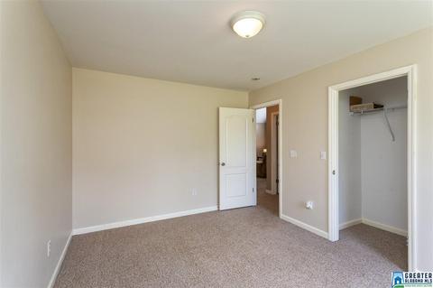 61 Batton Rd, Warrior, AL 35180 photo 12