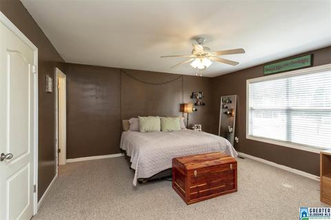 61 Batton Rd, Warrior, AL 35180 photo 26