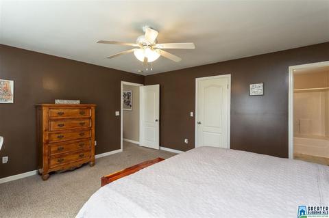 61 Batton Rd, Warrior, AL 35180 photo 27