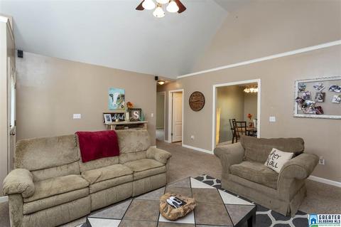 61 Batton Rd, Warrior, AL 35180 photo 18