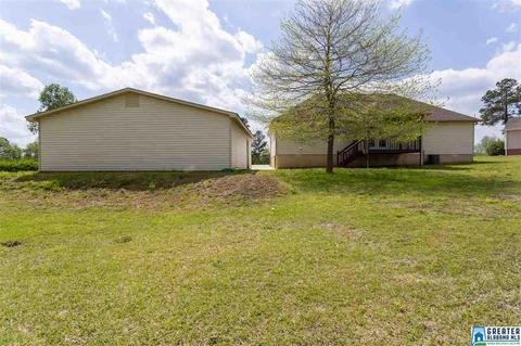 61 Batton Rd, Warrior, AL 35180 photo 6