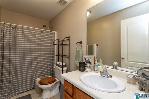 61 Batton Rd, Warrior, AL 35180 photo 15