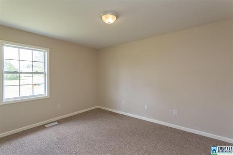 61 Batton Rd, Warrior, AL 35180 photo 11