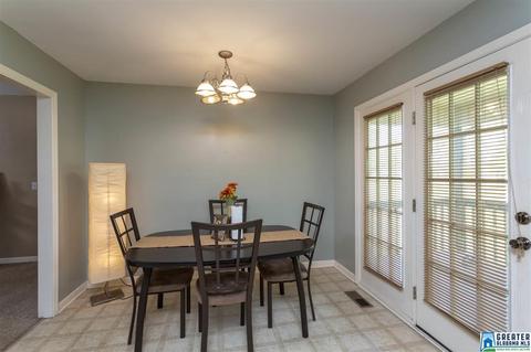 61 Batton Rd, Warrior, AL 35180 photo 24