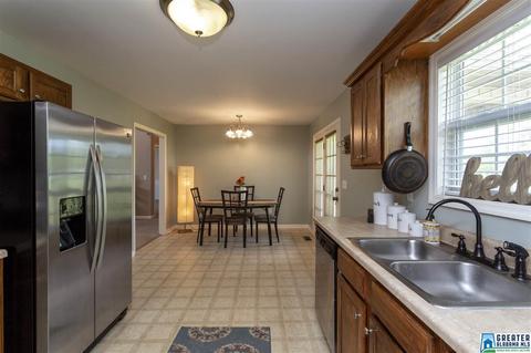 61 Batton Rd, Warrior, AL 35180 photo 25