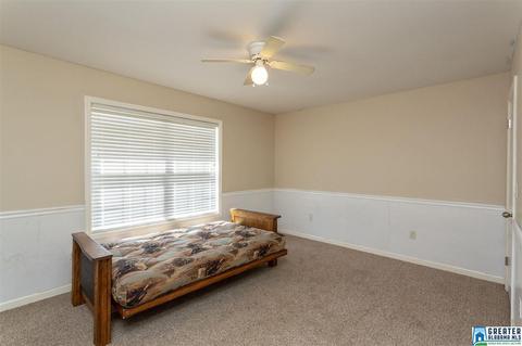 61 Batton Rd, Warrior, AL 35180 photo 13