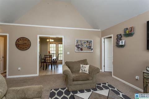 61 Batton Rd, Warrior, AL 35180 photo 19