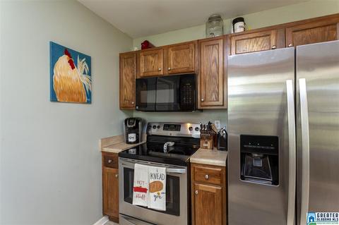 61 Batton Rd, Warrior, AL 35180 photo 23