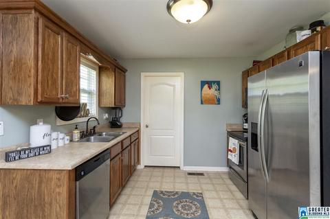 61 Batton Rd, Warrior, AL 35180 photo 21