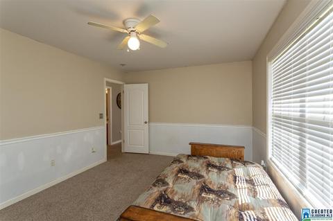 61 Batton Rd, Warrior, AL 35180 photo 14