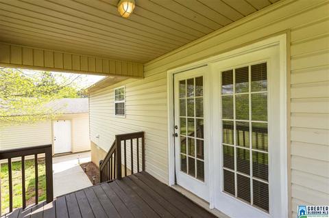 61 Batton Rd, Warrior, AL 35180 photo 9