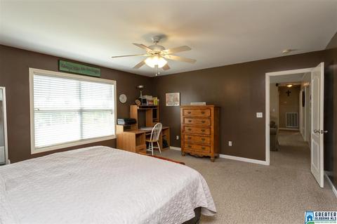 61 Batton Rd, Warrior, AL 35180 photo 28