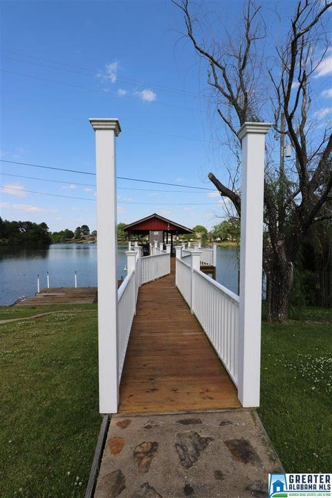 263 Cove Point Dr, Riverside, AL 35135 photo 23