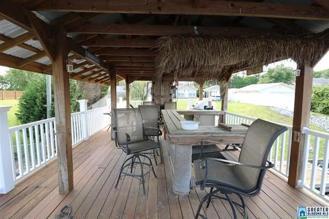 263 Cove Point Dr, Riverside, AL 35135 photo 30