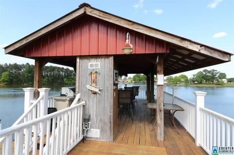 263 Cove Point Dr, Riverside, AL 35135 photo 25