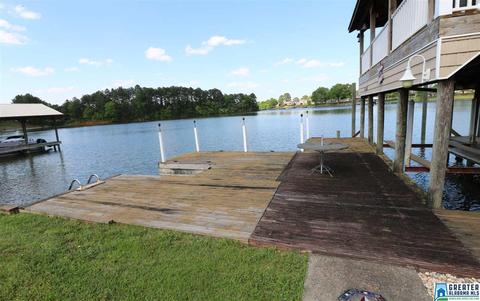 263 Cove Point Dr, Riverside, AL 35135 photo 31