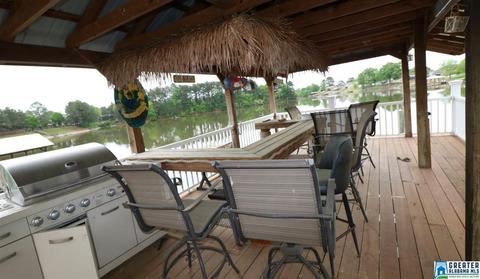 263 Cove Point Dr, Riverside, AL 35135 photo 16