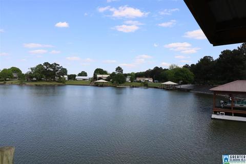 263 Cove Point Dr, Riverside, AL 35135 photo 28