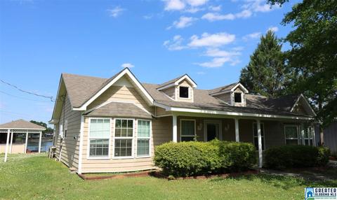 263 Cove Point Dr, Riverside, AL 35135 photo 19
