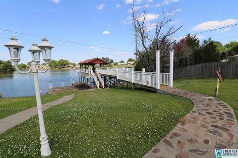263 Cove Point Dr, Riverside, AL 35135 photo 21