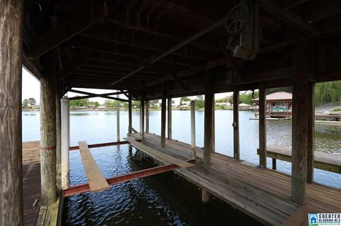 263 Cove Point Dr, Riverside, AL 35135 photo 33