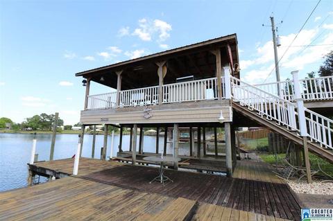 263 Cove Point Dr, Riverside, AL 35135 photo 32