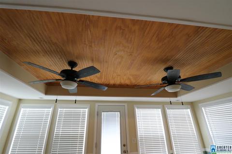 263 Cove Point Dr, Riverside, AL 35135 photo 7