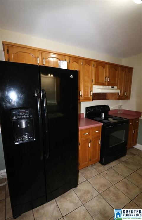 263 Cove Point Dr, Riverside, AL 35135 photo 5