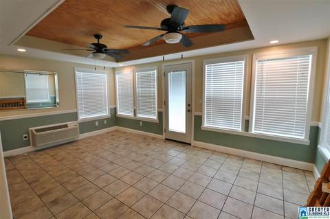 263 Cove Point Dr, Riverside, AL 35135 photo 8