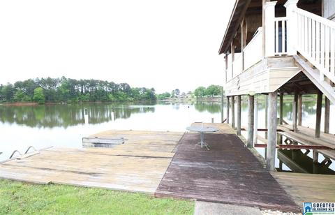 263 Cove Point Dr, Riverside, AL 35135 photo 18