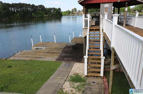 263 Cove Point Dr, Riverside, AL 35135 photo 24