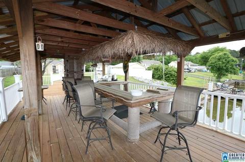 263 Cove Point Dr, Riverside, AL 35135 photo 17