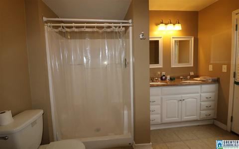 263 Cove Point Dr, Riverside, AL 35135 photo 13
