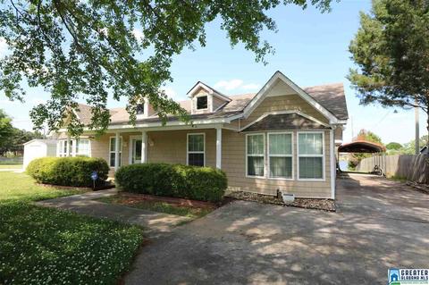263 Cove Point Dr, Riverside, AL 35135 photo 34