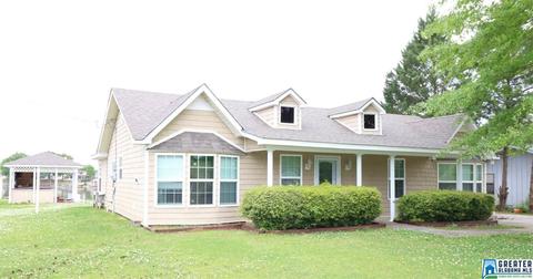 263 Cove Point Dr, Riverside, AL 35135 photo 1