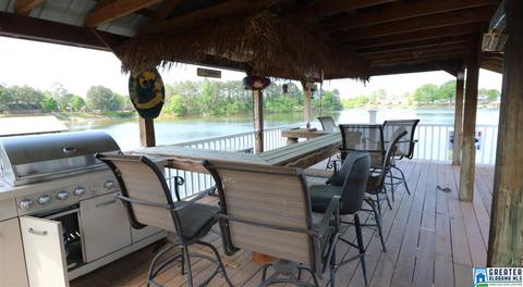 263 Cove Point Dr, Riverside, AL 35135 photo 26