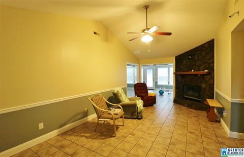 263 Cove Point Dr, Riverside, AL 35135 photo 2
