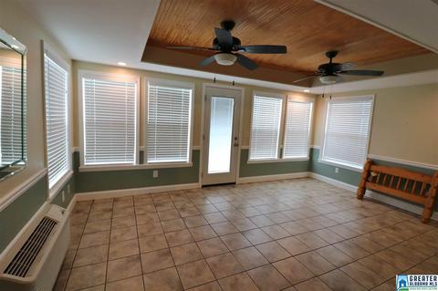 263 Cove Point Dr, Riverside, AL 35135 photo 9