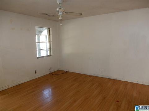 3200 Thomas Rd, Jasper, AL 35501 photo 4