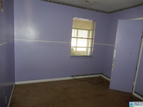 3200 Thomas Rd, Jasper, AL 35501 photo 9