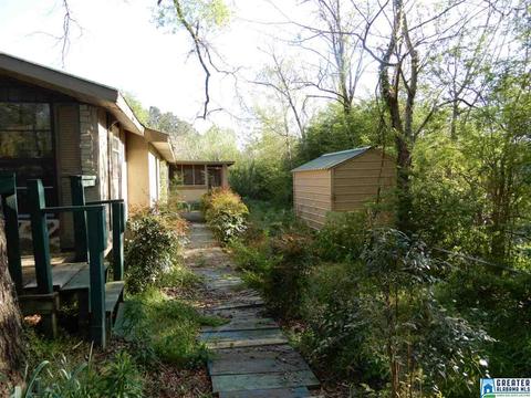 3200 Thomas Rd, Jasper, AL 35501 photo 3