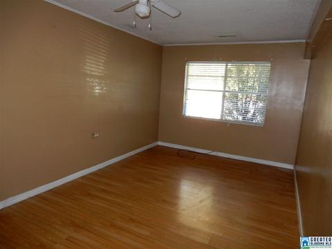 3200 Thomas Rd, Jasper, AL 35501 photo 6