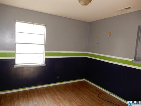 3200 Thomas Rd, Jasper, AL 35501 photo 11
