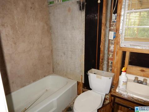 3200 Thomas Rd, Jasper, AL 35501 photo 8